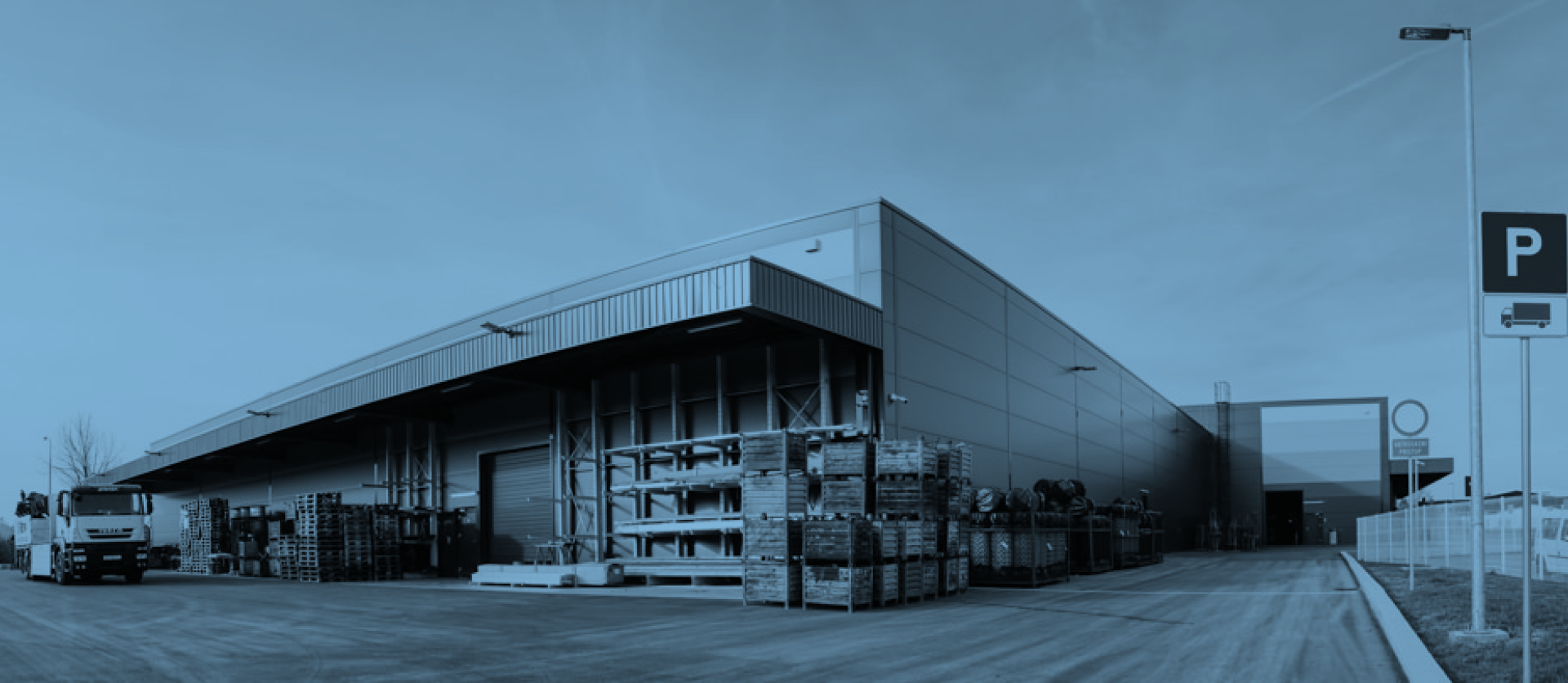 reta-warehouse